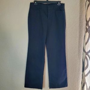 Dockers Pants Size 6